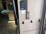 2026 GRAND DESIGN IMAGINE 2600RB - Image 8 of 28