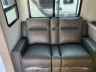 2026 GRAND DESIGN IMAGINE 2600RB - Image 11 of 28