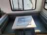 2026 GRAND DESIGN IMAGINE 2600RB - Image 12 of 28