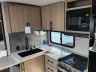 2026 GRAND DESIGN IMAGINE 2600RB - Image 13 of 28