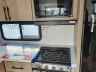 2026 GRAND DESIGN IMAGINE 2600RB - Image 14 of 28