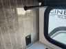2026 GRAND DESIGN IMAGINE 2600RB - Image 16 of 28