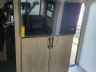 2026 GRAND DESIGN IMAGINE 2600RB - Image 20 of 28
