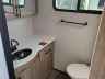 2026 GRAND DESIGN IMAGINE 2600RB - Image 23 of 28