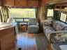 2008 KEYSTONE HIDEOUT 26RLS - Image 5 of 17