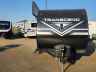 2024 GRAND DESIGN TRANSCEND 265BH - Image 2 of 25