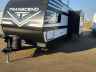 2024 GRAND DESIGN TRANSCEND 265BH - Image 1 of 25