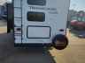 2024 GRAND DESIGN TRANSCEND 265BH - Image 4 of 25