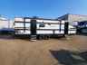 2024 GRAND DESIGN TRANSCEND 265BH - Image 6 of 25