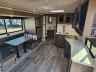 2024 GRAND DESIGN TRANSCEND 265BH - Image 9 of 25