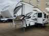 2015 KEYSTONE COUGAR 277RLSS - Image 3 of 26
