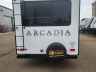 2021 KEYSTONE ARCADIA 3250RL - Image 4 of 30