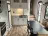 2021 KEYSTONE ARCADIA 3250RL - Image 18 of 30