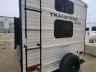 2021 GRAND DESIGN TRANSCEND 321BH - Image 6 of 29