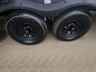 2021 GRAND DESIGN TRANSCEND 321BH - Image 7 of 29