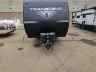 2021 GRAND DESIGN TRANSCEND 321BH - Image 2 of 29