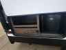 2021 GRAND DESIGN TRANSCEND 321BH - Image 9 of 29