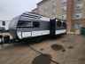 2021 GRAND DESIGN TRANSCEND 321BH - Image 4 of 29