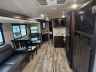 2021 GRAND DESIGN TRANSCEND 321BH - Image 12 of 29
