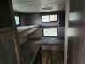 2021 GRAND DESIGN TRANSCEND 321BH - Image 14 of 29
