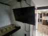 2021 GRAND DESIGN TRANSCEND 321BH - Image 15 of 29