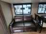 2021 GRAND DESIGN TRANSCEND 321BH - Image 19 of 29