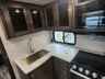 2021 GRAND DESIGN TRANSCEND 321BH - Image 21 of 29