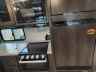 2021 GRAND DESIGN TRANSCEND 321BH - Image 22 of 29