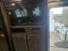 2021 GRAND DESIGN TRANSCEND 321BH - Image 24 of 29