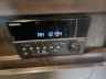 2021 GRAND DESIGN TRANSCEND 321BH - Image 25 of 29