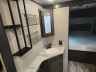 2021 GRAND DESIGN TRANSCEND 321BH - Image 27 of 29
