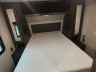 2021 GRAND DESIGN TRANSCEND 321BH - Image 29 of 29
