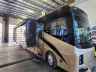 2016 FLEETWOOD HOLIDAY RAMBLER AMBASSADOR 38FST - Image 1 of 30