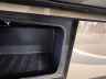 2016 FLEETWOOD HOLIDAY RAMBLER AMBASSADOR 38FST - Image 8 of 30