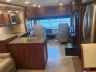 2016 FLEETWOOD HOLIDAY RAMBLER AMBASSADOR 38FST - Image 16 of 30