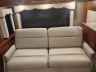 2016 FLEETWOOD HOLIDAY RAMBLER AMBASSADOR 38FST - Image 24 of 30