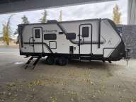 Image of GRAND DESIGN 2300MK