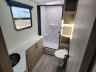 2026 GRAND DESIGN IMAGINE 2810BH - Image 24 of 30