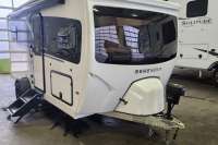 2026 GRAND DESIGN SERENOVA 150HL - Leduc RV Details page