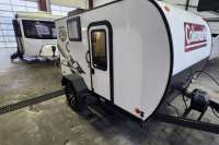 2023 COLEMAN RUBICON 1200RK - Leduc RV Details page