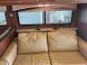 2012 FLEETWOOD BOUNDER CLASSIC 36R - Image 21 of 30