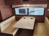 2012 FLEETWOOD BOUNDER CLASSIC 36R - Image 22 of 30