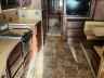 2012 FLEETWOOD BOUNDER CLASSIC 36R - Image 15 of 30