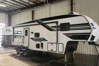 2026 GRAND DESIGN REFLECTION 100 32BH - Leduc RV Details page