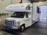 2012 JAYCO GREYHAWK 31FK - Image 1 of 30