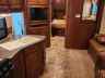 2012 JAYCO GREYHAWK 31FK - Image 12 of 30