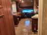 2012 JAYCO GREYHAWK 31FK - Image 13 of 30