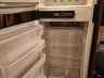 2012 JAYCO GREYHAWK 31FK - Image 20 of 30