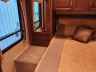2012 JAYCO GREYHAWK 31FK - Image 30 of 30