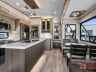 2025 GRAND DESIGN INFLUENCE 2903RL - Image 14 of 21